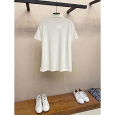 Hermes T-Shirts